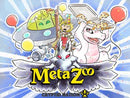 MetaZoo: Cryptid Nation - Blister Pack 1st edition