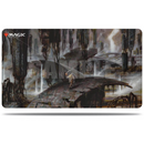 MTG Playmat Zendikar Rising v6