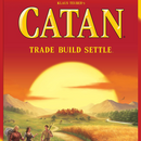Catan