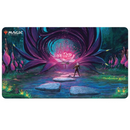 MTG Playmat Double Masters v1