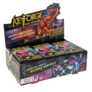 KeyForge: Mass Mutation Card Game - Archons Deck Box