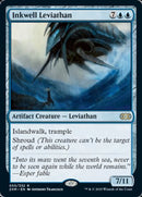 Inkwell Leviathan [Double Masters]