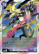 BeelStarmon (BT6-112) [BT-06: Booster Double Diamond]