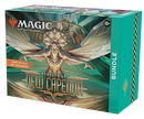 Magic Streets of New Capenna Bundle