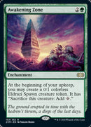 Awakening Zone [Double Masters]