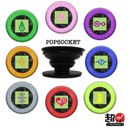 Digimon TCG Phone Crests Pop-Sockets