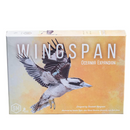 Wingspan Oceania Expansion