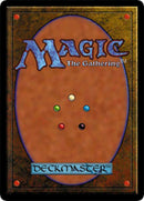 Centaur // Elemental Token [GRN Guild Kit Tokens]