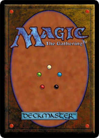 Centaur // Elemental Token [GRN Guild Kit Tokens]