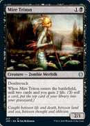 Mire Triton [Jumpstart]
