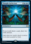 Thought Reflection [Double Masters]