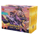 Magic Dominaria United Bundle