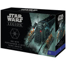 Star Wars Legion NR-N99 Persuader-class Tank Droid Unit Expansion