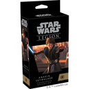 Star Wars Legion Anakin Skywalker Commander Expansion Pack
